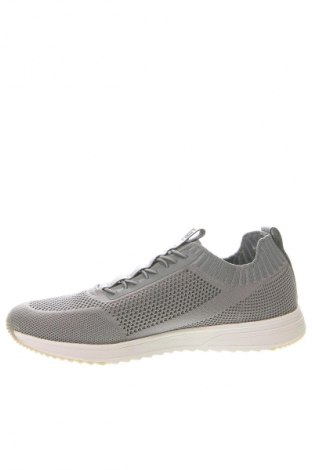 Damenschuhe Marc O'Polo, Größe 41, Farbe Grau, Preis 38,99 €