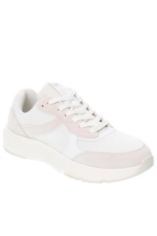 Damenschuhe Marc O'Polo, Größe 40, Farbe Weiß, Preis 38,99 €