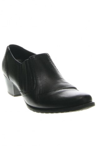 Damenschuhe Medicus, Größe 39, Farbe Schwarz, Preis 40,36 €