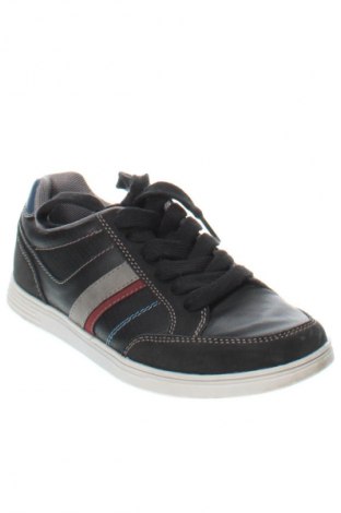 Damenschuhe Memphis, Größe 37, Farbe Blau, Preis 17,60 €