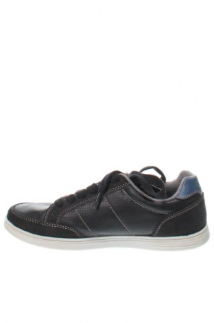 Damenschuhe Memphis, Größe 37, Farbe Blau, Preis € 21,89