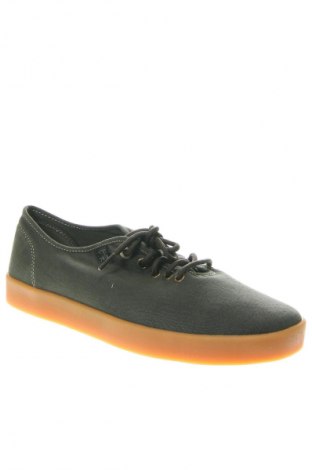 Damenschuhe Napapijri, Größe 41, Farbe Grün, Preis 19,49 €