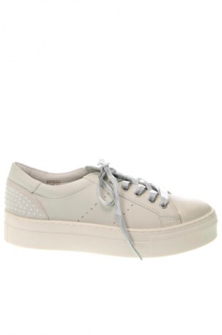 Damenschuhe Nelson, Größe 40, Farbe Grau, Preis 36,18 €