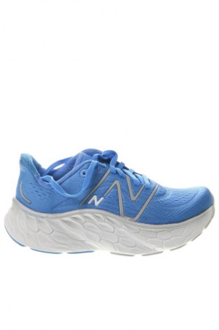 Dámské boty  New Balance, Velikost 36, Barva Modrá, Cena  1 618,00 Kč