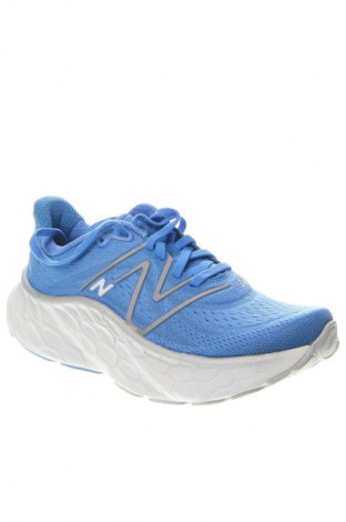 Dámské boty  New Balance, Velikost 36, Barva Modrá, Cena  2 942,00 Kč