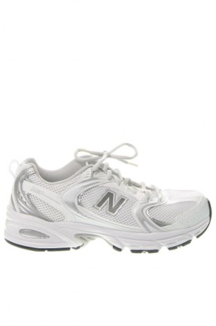 Dámské boty  New Balance, Velikost 41, Barva Bílá, Cena  2 059,00 Kč