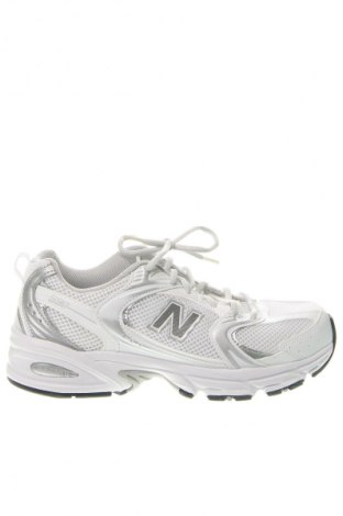 Dámske topánky  New Balance, Veľkosť 41, Farba Biela, Cena  104,64 €