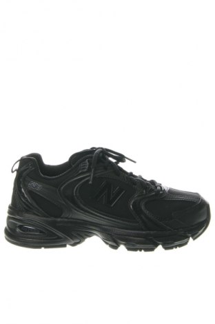 Dámske topánky  New Balance, Veľkosť 40, Farba Čierna, Cena  73,25 €