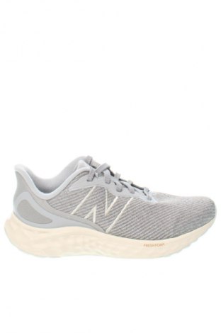 Dámske topánky  New Balance, Veľkosť 40, Farba Sivá, Cena  57,55 €