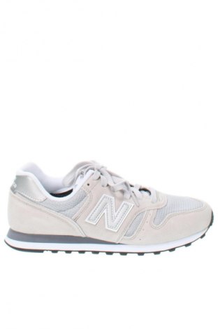 Dámské boty  New Balance, Velikost 40, Barva Béžová, Cena  1 618,00 Kč