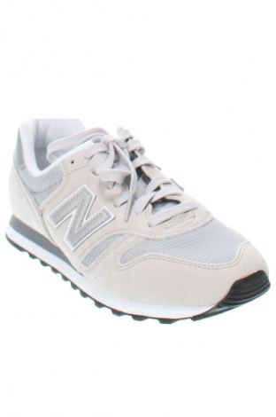 Dámské boty  New Balance, Velikost 40, Barva Béžová, Cena  2 942,00 Kč