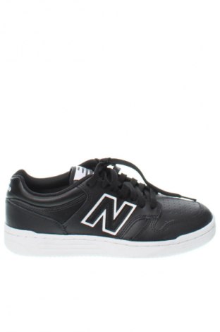Dámské boty  New Balance, Velikost 39, Barva Černá, Cena  2 059,00 Kč