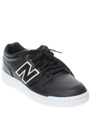 Damenschuhe New Balance, Größe 39, Farbe Schwarz, Preis 104,64 €