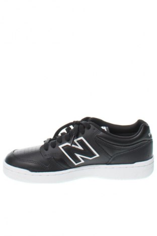 Damenschuhe New Balance, Größe 39, Farbe Schwarz, Preis 104,64 €