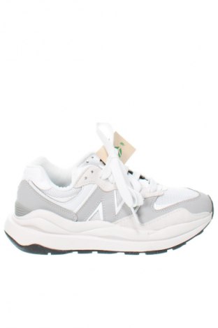 Dámske topánky  New Balance, Veľkosť 38, Farba Viacfarebná, Cena  57,55 €