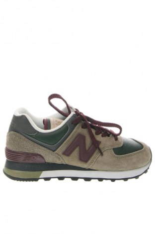 Női cipők New Balance, Méret 37, Szín Sokszínű, Ár 23 605 Ft