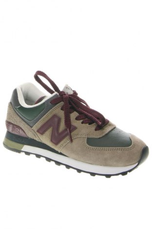 Obuwie damskie New Balance, Rozmiar 37, Kolor Kolorowy, Cena 447,99 zł