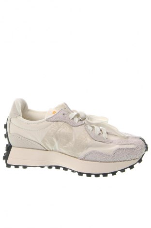 Obuwie damskie New Balance, Rozmiar 38, Kolor ecru, Cena 463,99 zł