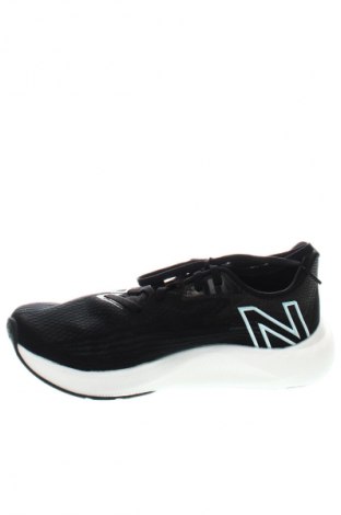 Női cipők New Balance, Méret 39, Szín Fekete, Ár 42 918 Ft