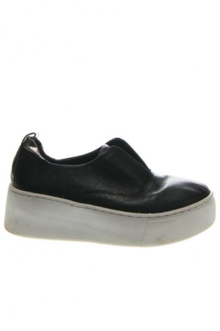 Dámské boty  Next, Velikost 35, Barva Černá, Cena  596,00 Kč