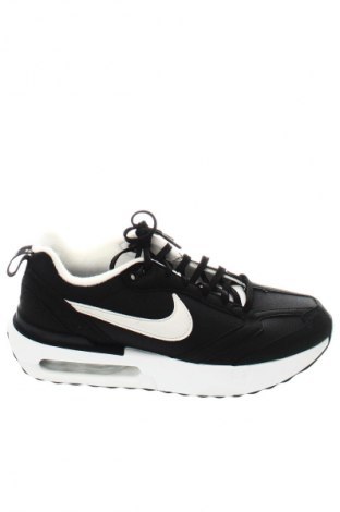 Încălțăminte de damă Nike, Mărime 37, Culoare Negru, Preț 667,76 Lei