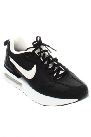 Dámske topánky  Nike, Veľkosť 37, Farba Čierna, Cena  104,64 €