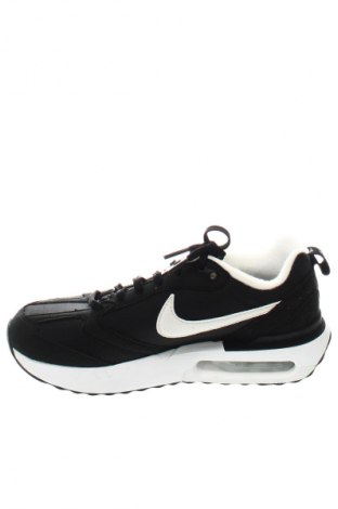 Női cipők Nike, Méret 37, Szín Fekete, Ár 42 918 Ft