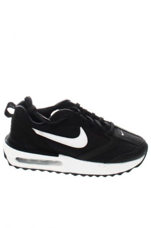 Dámske topánky  Nike, Veľkosť 37, Farba Čierna, Cena  104,64 €