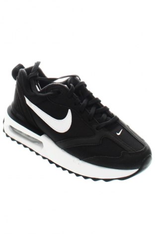 Dámske topánky  Nike, Veľkosť 37, Farba Čierna, Cena  104,64 €