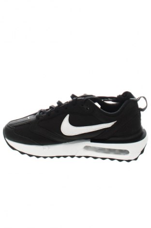 Dámske topánky  Nike, Veľkosť 37, Farba Čierna, Cena  104,64 €