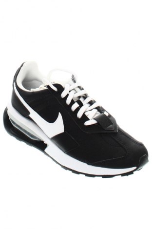 Dámske topánky  Nike, Veľkosť 38, Farba Čierna, Cena  104,64 €