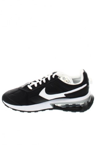 Damenschuhe Nike, Größe 38, Farbe Schwarz, Preis 104,64 €