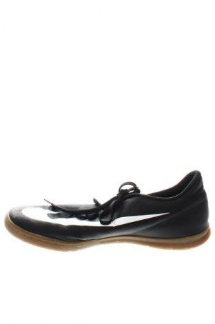 Încălțăminte de damă Nike, Mărime 41, Culoare Negru, Preț 146,99 Lei