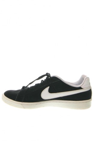 Damenschuhe Nike, Größe 37, Farbe Schwarz, Preis 24,49 €