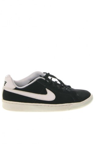 Încălțăminte de damă Nike, Mărime 37, Culoare Negru, Preț 113,99 Lei