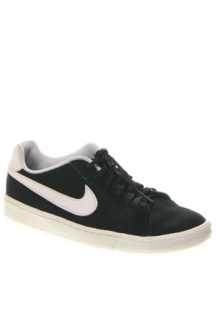 Dámske topánky  Nike, Veľkosť 37, Farba Čierna, Cena  19,95 €