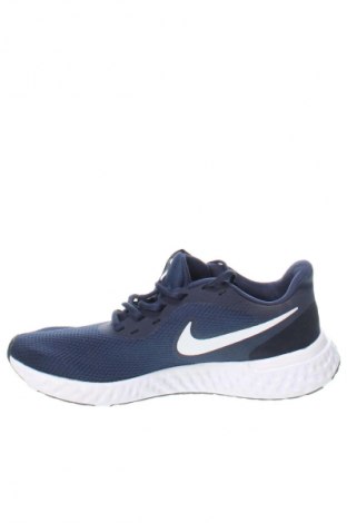 Încălțăminte de damă Nike, Mărime 40, Culoare Albastru, Preț 192,99 Lei