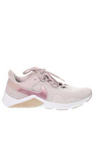 Damenschuhe Nike, Größe 40, Farbe Rosa, Preis 47,57 €