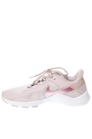 Dámske topánky  Nike, Veľkosť 40, Farba Ružová, Cena  47,57 €