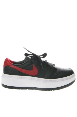 Dámske topánky  Nike, Veľkosť 41, Farba Čierna, Cena  57,75 €