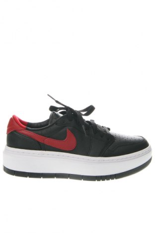 Încălțăminte de damă Nike, Mărime 41, Culoare Negru, Preț 367,27 Lei