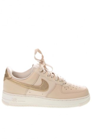 Dámske topánky  Nike, Veľkosť 40, Farba Béžová, Cena  57,75 €