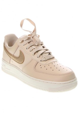 Dámske topánky  Nike, Veľkosť 40, Farba Béžová, Cena  104,64 €