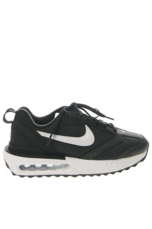 Γυναικεία παπούτσια Nike, Μέγεθος 37, Χρώμα Μαύρο, Τιμή 104,99 €