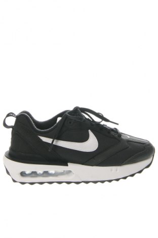 Încălțăminte de damă Nike, Mărime 37, Culoare Negru, Preț 667,99 Lei