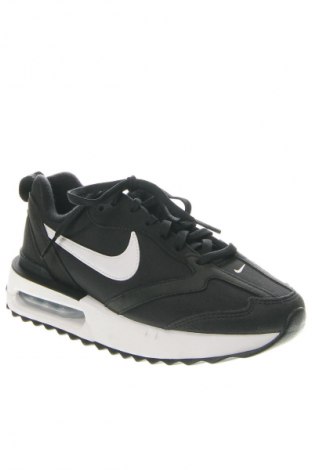 Încălțăminte de damă Nike, Mărime 37, Culoare Negru, Preț 667,99 Lei