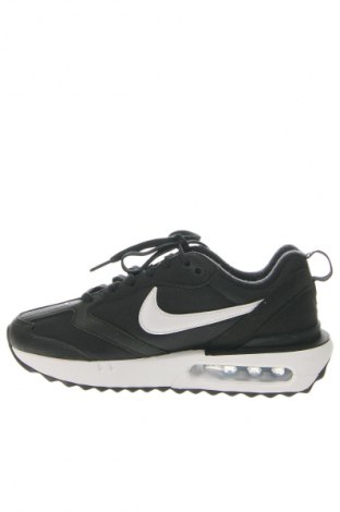 Încălțăminte de damă Nike, Mărime 37, Culoare Negru, Preț 667,99 Lei