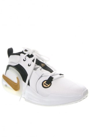 Dámske topánky  Nike, Veľkosť 38, Farba Biela, Cena  104,64 €