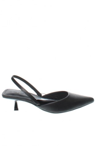 Γυναικεία παπούτσια ONLY, Μέγεθος 39, Χρώμα Μαύρο, Τιμή 19,85 €