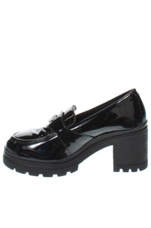 Încălțăminte de damă Osprey London, Mărime 40, Culoare Negru, Preț 538,99 Lei